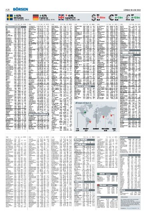 helsingborgsdagblad-20220618_000_00_00_028.pdf