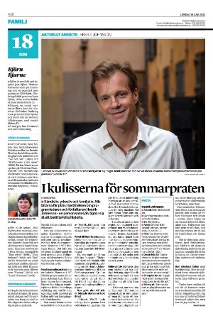 helsingborgsdagblad-20220618_000_00_00_030.pdf