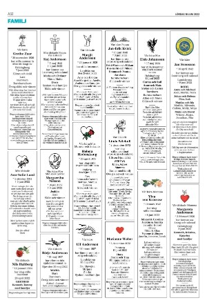 helsingborgsdagblad-20220618_000_00_00_032.pdf