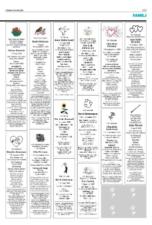 helsingborgsdagblad-20220618_000_00_00_033.pdf