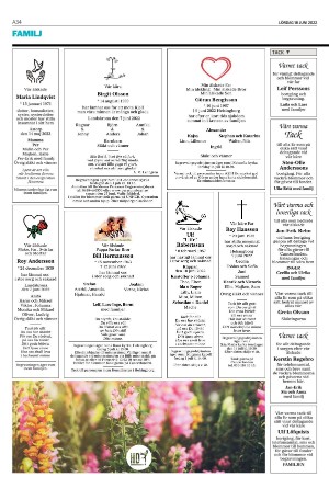 helsingborgsdagblad-20220618_000_00_00_034.pdf