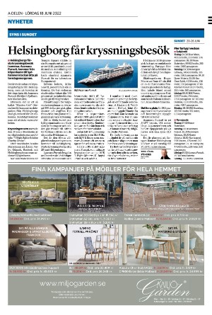 helsingborgsdagblad-20220618_000_00_00_036.pdf