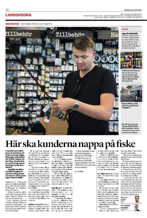 helsingborgsdagblad-20220629_000_00_00_010.pdf