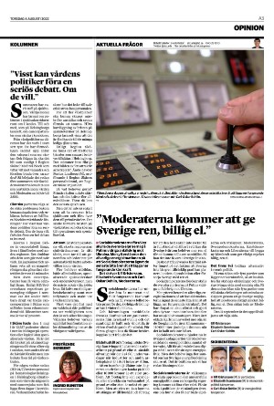 helsingborgsdagblad-20220804_000_00_00_003.pdf