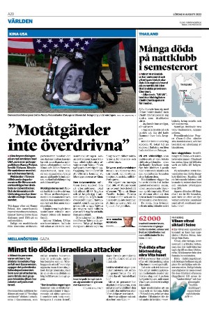 helsingborgsdagblad-20220806_000_00_00_020.pdf