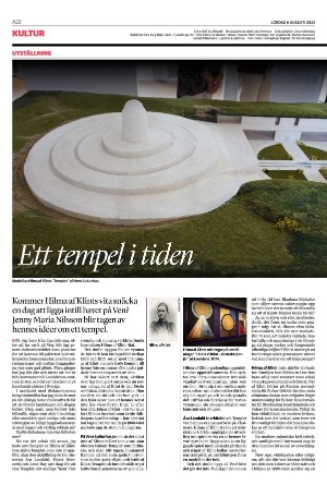 helsingborgsdagblad-20220806_000_00_00_022.pdf