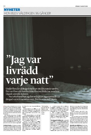 helsingborgsdagblad-20220807_000_00_00_004.pdf