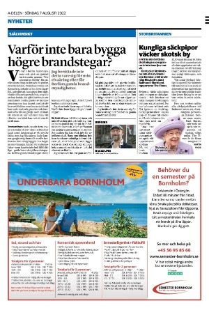 helsingborgsdagblad-20220807_000_00_00_028.pdf