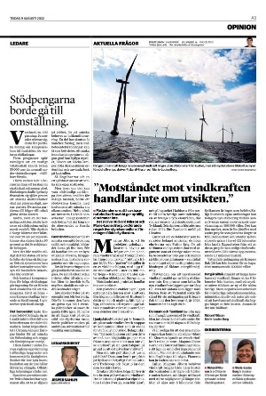 helsingborgsdagblad-20220809_000_00_00_003.pdf