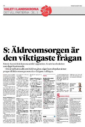 helsingborgsdagblad-20220809_000_00_00_008.pdf