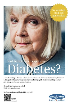 helsingborgsdagblad-20220811_000_00_00_013.pdf