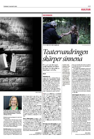 helsingborgsdagblad-20220811_000_00_00_023.pdf