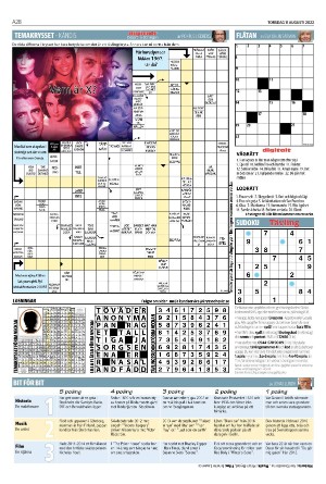 helsingborgsdagblad-20220811_000_00_00_028.pdf