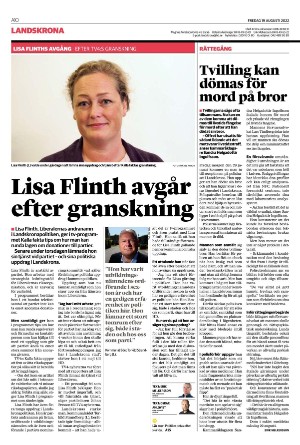 helsingborgsdagblad-20220819_000_00_00_010.pdf