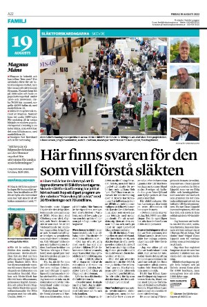 helsingborgsdagblad-20220819_000_00_00_022.pdf