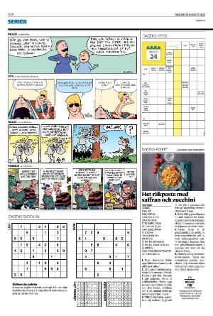 helsingborgsdagblad-20220824_000_00_00_024.pdf