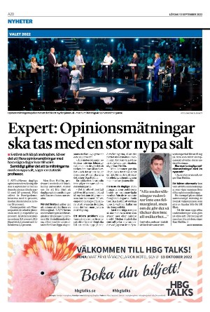 helsingborgsdagblad-20220910_000_00_00_020.pdf