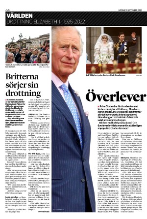 helsingborgsdagblad-20220910_000_00_00_026.pdf