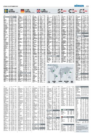 helsingborgsdagblad-20220910_000_00_00_033.pdf