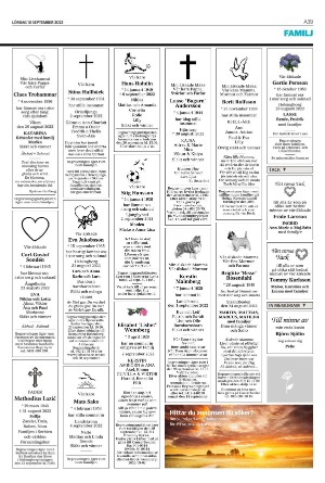 helsingborgsdagblad-20220910_000_00_00_039.pdf