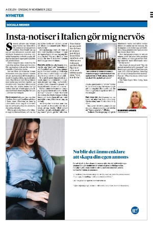 helsingborgsdagblad-20221109_000_00_00_028.pdf