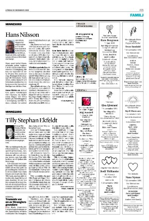 helsingborgsdagblad-20221210_000_00_00_035.pdf