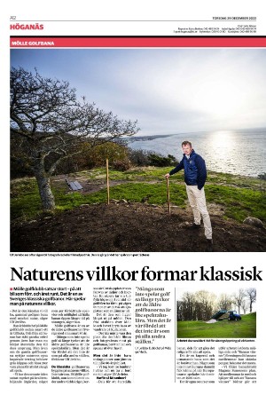 helsingborgsdagblad-20221229_000_00_00_012.pdf
