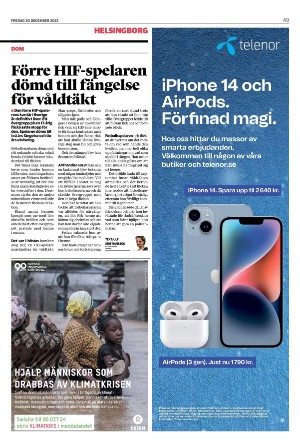helsingborgsdagblad-20221230_000_00_00_009.pdf