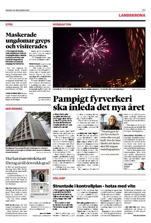 helsingborgsdagblad-20221230_000_00_00_013.pdf
