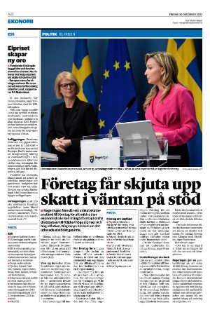 helsingborgsdagblad-20221230_000_00_00_022.pdf