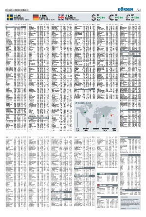 helsingborgsdagblad-20221230_000_00_00_023.pdf