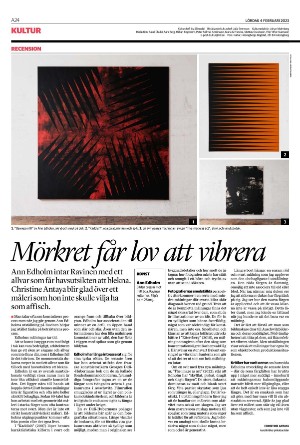 helsingborgsdagblad-20230204_000_00_00_024.pdf