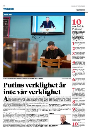 helsingborgsdagblad-20230222_000_00_00_016.pdf