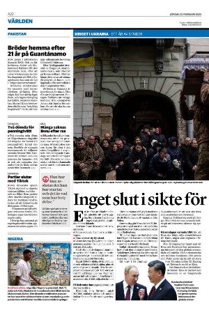helsingborgsdagblad-20230225_000_00_00_022.pdf