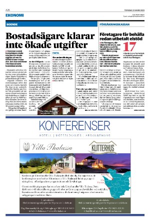 helsingborgsdagblad-20230323_000_00_00_026.pdf