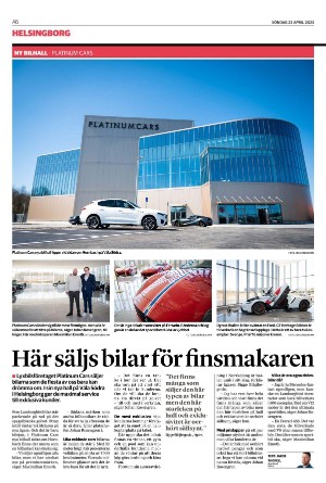 helsingborgsdagblad-20230423_000_00_00_006.pdf