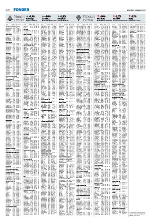helsingborgsdagblad-20230520_000_00_00_026.pdf