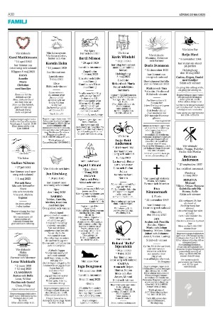 helsingborgsdagblad-20230520_000_00_00_030.pdf