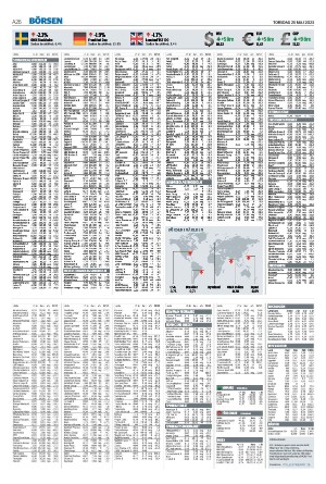 helsingborgsdagblad-20230525_000_00_00_026.pdf