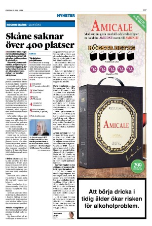 helsingborgsdagblad-20230602_000_00_00_017.pdf