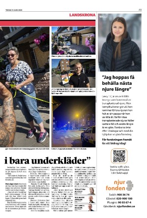 helsingborgsdagblad-20230613_000_00_00_009.pdf