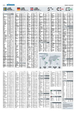 helsingborgsdagblad-20230613_000_00_00_022.pdf