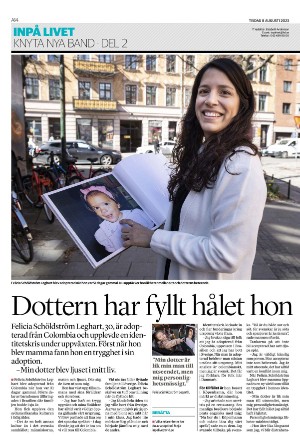 helsingborgsdagblad-20230808_000_00_00_014.pdf