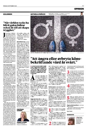 helsingborgsdagblad-20230908_000_00_00_003.pdf