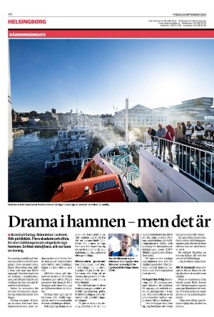 helsingborgsdagblad-20230908_000_00_00_004.pdf