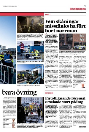 helsingborgsdagblad-20230908_000_00_00_005.pdf