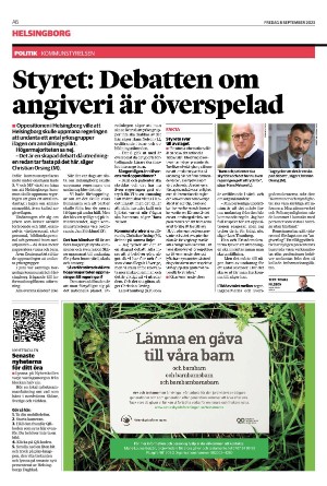 helsingborgsdagblad-20230908_000_00_00_006.pdf