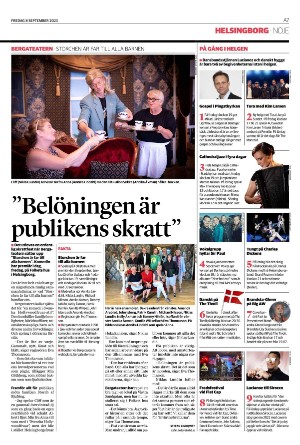 helsingborgsdagblad-20230908_000_00_00_007.pdf