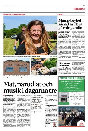 helsingborgsdagblad-20230908_000_00_00_009.pdf