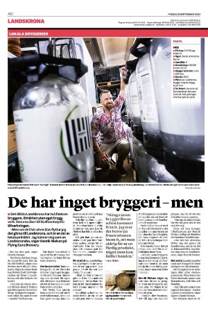 helsingborgsdagblad-20230908_000_00_00_010.pdf